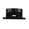 LEVER, COVER RELEASE 248 Part Number: VC248 KEY 21 for Cirrus