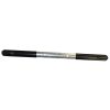 LEVER, HANDLE B-1500-P Part Number: 05-3979-1 for Koblenz