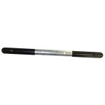 LEVER, HANDLE B-1500-P Part Number: 05-3979-1 for Koblenz — part 1 thumbnail
