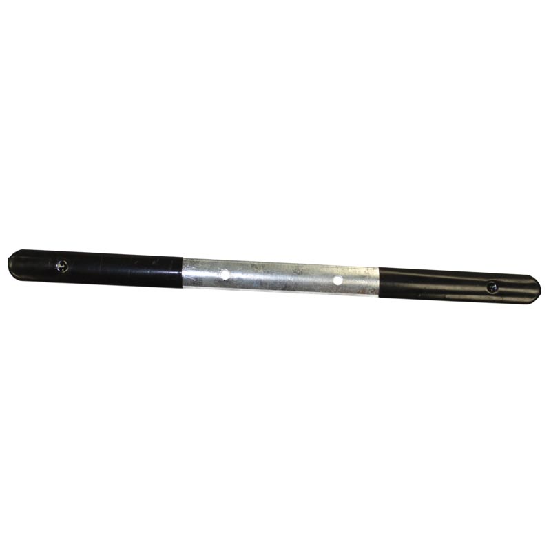 LEVER, HANDLE B-1500-P Part Number: 05-3979-1 for Koblenz