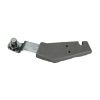 LEVER WITH SPRING, SUPPORT VSP14     VSP18 Part Number: 8.614-544.0 for Windsor