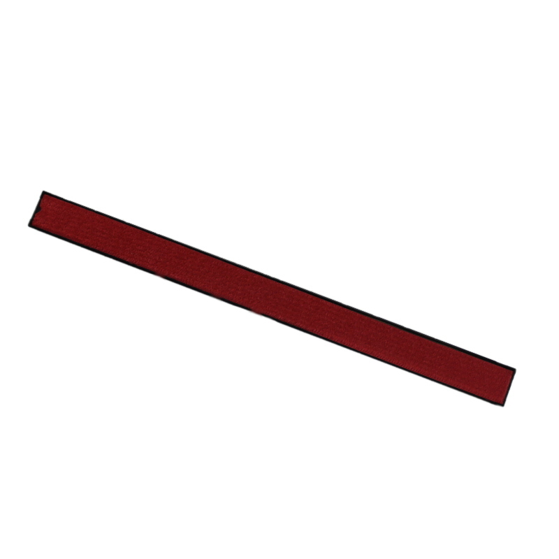 Tool Pet Hair Lifter