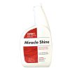LIQUID MIRACLE SHINE 32OZ 6/CS Part Number: 329214G for Kirby