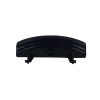 LOCK, FRONT COVER VC248 Part Number: VC248 KEY 8 for Cirrus