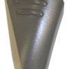 LOCK, WINDOW CORNER      ATLANTIS 2451 Part Number: 72537-355N for Eureka