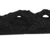 LOGS, W9 W10 WALL HANGING UNITS ONLY Part Number: 30000562 for Heat Surge