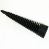 LONG SPRAY NOZZLE 2ND GEN HAND STEAMER Part Number: V38-01 for Dust Care