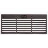 LOUVER, PBT Part Number: 30000252 for Heat Surge