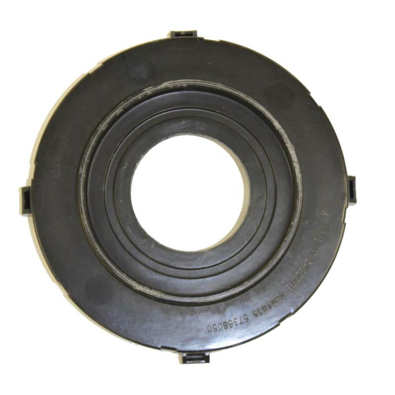 LOWER STAGE HOUSING, E2 Part Number: R7808 for Rexair