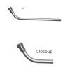 LOWER WAND, MODEL SC530 Part Number: 86509 for Eureka