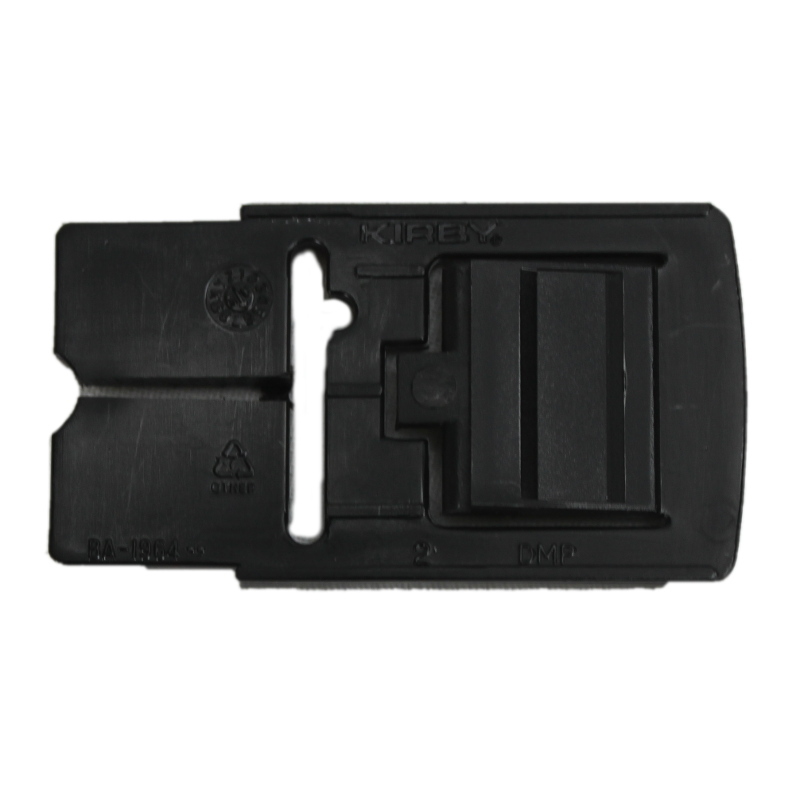 Latch, Black Bag Top G4/G5/G6 Part Number: 196499S for Kirby