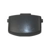 Latch, Dirt Cup SC5845A/5800 Series Part Number: 71479355N for Eureka