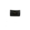 Latch, Dolly E/E2 Series W/ Decal Part Number: R7321 for Rexair