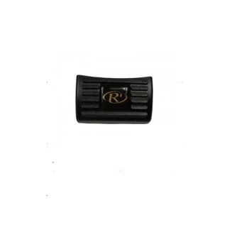 Latch, Dolly E/E2 Series W/ Decal Part Number: R7321 for Rexair