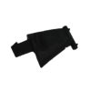 Latch, Hose Coupling E-Series/E2 (1&2 Speed) Part Number: R7265 for Rexair