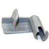 Latch, RH Recovery Tank SteamVac F7452/F7222/F7412 Part Number: 440007389 for Hoover