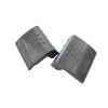 NO LONGER AVAILABLE Latch, Recover Tank QuickSteam 1770/1970/2080 2Pk Part Number: 203-5543 for Bissell