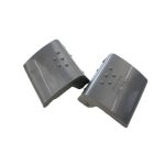 NO LONGER AVAILABLE Latch, Recover Tank QuickSteam 1770/1970/2080 2Pk Part Numb… — part 21 thumbnail