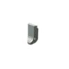 Latch, Silver Dirt Cup DC24 Part Number: 913804-01 for Dyson
