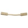 Lead, Right Carbon Brush Wiring G3/G4/G5/G6/UG/DE Part Number: 602889A for Kirby