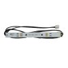 Led,  Light Bar Accent W1 Part Number: 30000439 for Heat Surge
