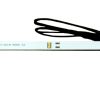 Led, Light Bar RNG W5 Part Number: 30000438 for Heat Surge