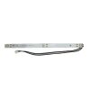 Led, Light Bar W9 Part Number: 30000441 for Heat Surge