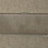 Lens, Headlight CR68/78/88 Part Number: 570008306 for Cirrus