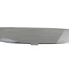 Lens, Headlight Evolution 6400 Part Number: V500008306 for Evolution