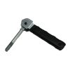 Lever, Assembly TP-2015/TP-1710/TP-1715 Part Number: 46-2231-2 for Koblenz