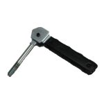 Lever, Assembly TP-2015/TP-1710/TP-1715 Part Number: 46-2231-2 for Koblenz — part 68 thumbnail