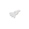 Lever, Clear Gear DC77/UP14 Part Number: 966508-01 for Dyson