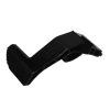 Lever, :( Handle Release Fold-Away/EmPower Part Number: 38458070 for Hoover