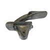 Lever, Polish W/Support P2500A/P2600/P4000 Part Number: 46-1865-8 for Koblenz