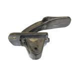 Lever, Polish W/Support P2500A/P2600/P4000 Part Number: 46-1865-8 for Koblenz — part 16 thumbnail