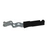 Lever, Support Sensor S12/S15/XP12/XP15/XP18 Part Number: 8.614-547.0 for Windsor