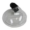 Hoover Backpack Top Lid Cover 2KE2100000