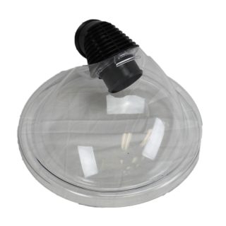 Hoover Backpack Top Lid Cover 2KE2100000