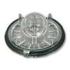 Lid, Dirt Cup Bin Base Assembly DC25~ Part Number: 915529-01 for Dyson
