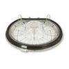 Lid, Dirt Cup Bin Base Assembly DC27/DC28/DC33 Part Number: 916853-01 for Dyson