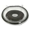 NO LONGER AVAILABLE Lid, Dust Cup Bin Base Assembly DC23 Part Number: 914797-01 for Dyson