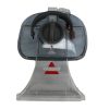 Lid, Tank ProHeat 2X 8920/8930/8960/9200/9300 Part Number: 203-7019 for Bissell