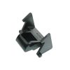 Lock, Black Forward DC07/DC14/DC33 Part Number: 901223-03 for Dyson