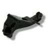 Lock, Black Upright Assembly DC07/DC14/DC33 Part Number: 908821-01 for Dyson