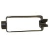 CORD LOCK