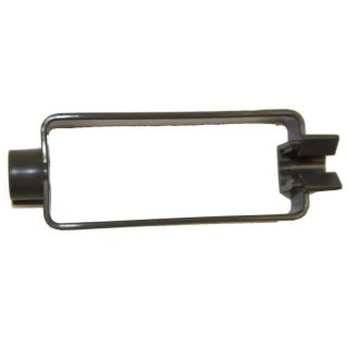 CORD LOCK