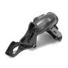 Lock, Gray Valve Upright Assembly DC25 Part Number: 916201-01 for Dyson