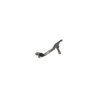 Lock :( Iron Gray Swivel DC24 Part Number: 913826-01 for Dyson
