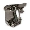 Lock, :( Iron Gray Upright Assembly DC24 Part Number: 915937-01 for Dyson