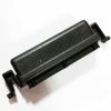 Lock, Paper Bag Holder VC248 Canister Part Number: VC248 KEY 18 for Cirrus